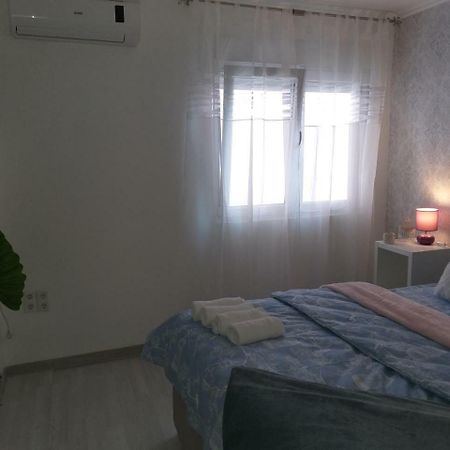 Apartmán Studio Ajdy Mostar Exteriér fotografie