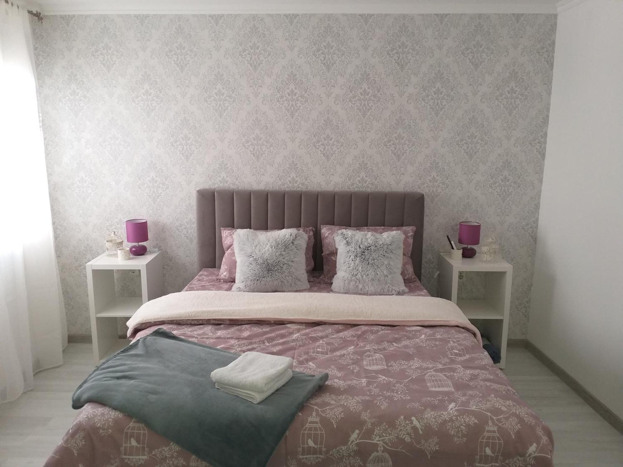 Apartmán Studio Ajdy Mostar Exteriér fotografie